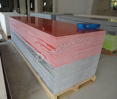 company-production-3